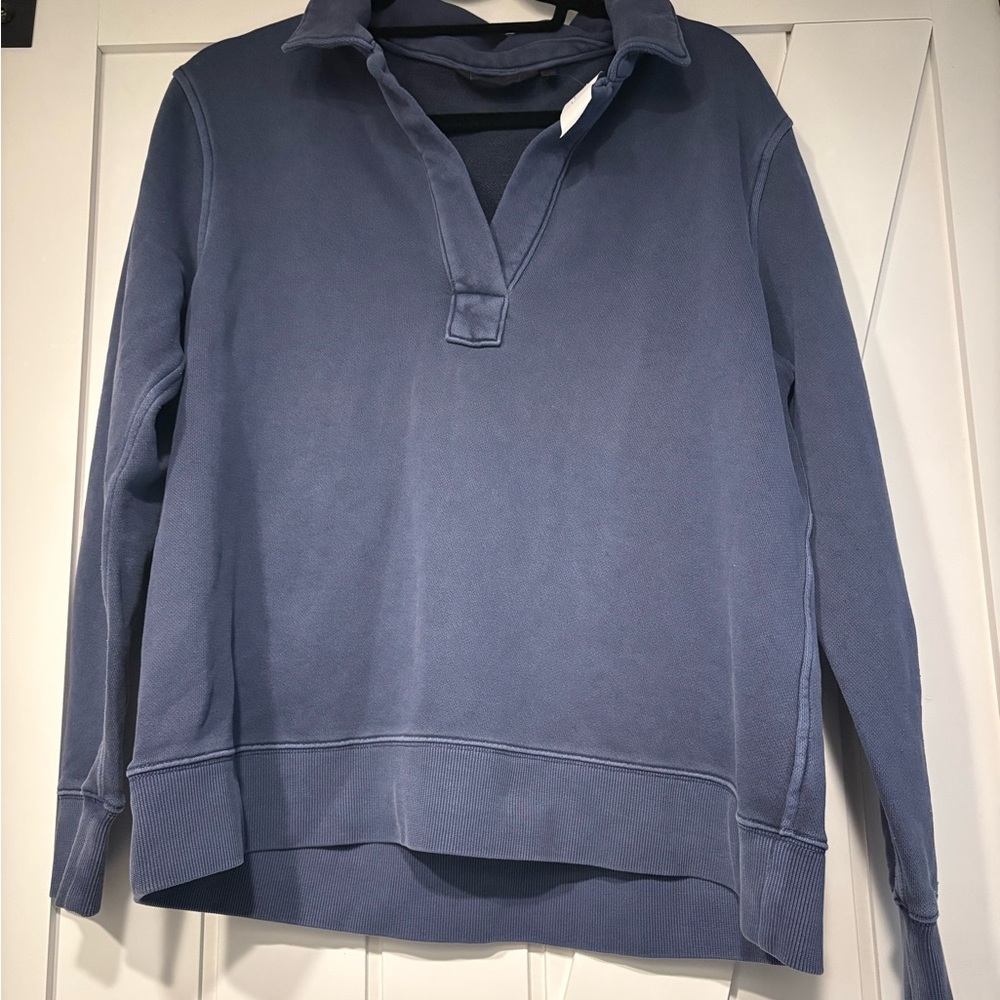 New with Tags! Vineyard Vines Pullover Sweatershirt